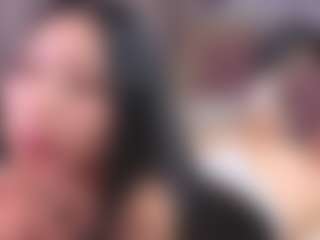 PalmiraPascall's Live Sex Cam Show