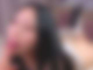 PalmiraPascall's Live Sex Cam Show