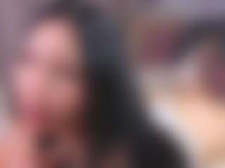 PalmiraPascall's Live Sex Cam Show