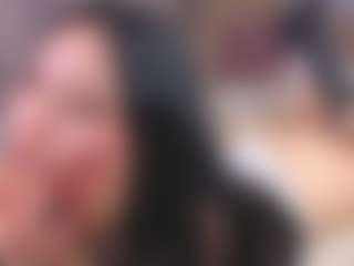 PalmiraPascall's Live Sex Cam Show