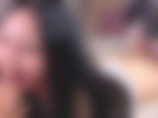 PalmiraPascall's Live Sex Cam Show