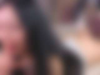PalmiraPascall's Live Sex Cam Show