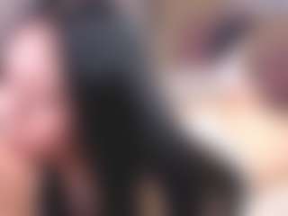 PalmiraPascall's Live Sex Cam Show