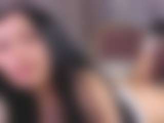 PalmiraPascall's Live Sex Cam Show