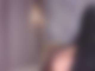 PalmiraPascall's Live Sex Cam Show