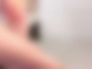 PalmiraPascall's Live Sex Cam Show