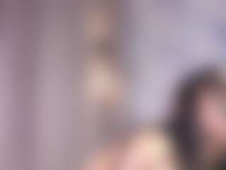 PalmiraPascall's Live Sex Cam Show