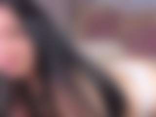 PalmiraPascall's Live Sex Cam Show