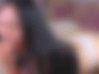 PalmiraPascall's Live Sex Cam Show