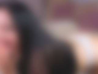 PalmiraPascall's Live Sex Cam Show