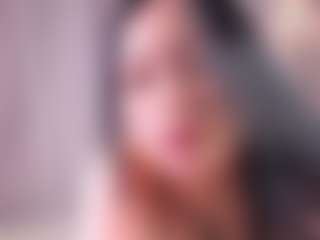 PalmiraPascall's Live Sex Cam Show