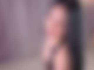 PalmiraPascall's Live Sex Cam Show