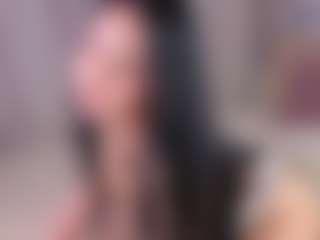 PalmiraPascall's Live Sex Cam Show