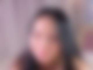 PalmiraPascall's Live Sex Cam Show