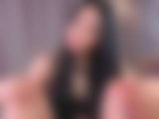 PalmiraPascall's Live Sex Cam Show