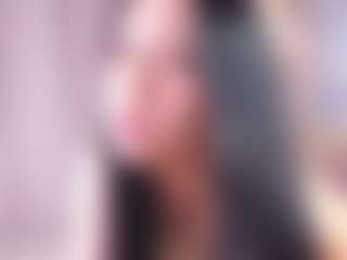 PalmiraPascall's Live Sex Cam Show