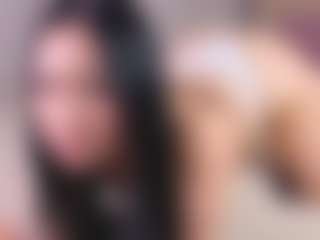 PalmiraPascall's Live Sex Cam Show