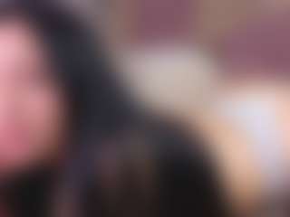 PalmiraPascall's Live Sex Cam Show