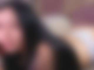 PalmiraPascall's Live Sex Cam Show