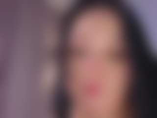 PalmiraPascall's Live Sex Cam Show
