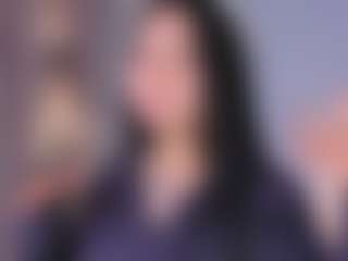 PalmiraPascall's Live Sex Cam Show