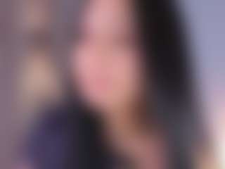 PalmiraPascall's Live Sex Cam Show