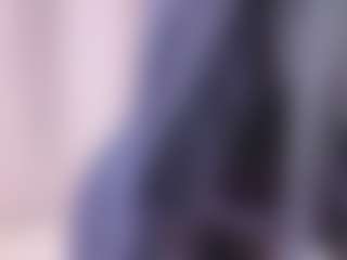 PalmiraPascall's Live Sex Cam Show