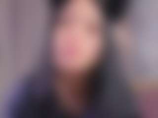 PalmiraPascall's Live Sex Cam Show