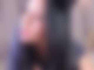 PalmiraPascall's Live Sex Cam Show