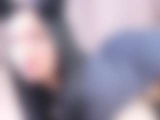 PalmiraPascall's Live Sex Cam Show