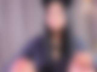 PalmiraPascall's Live Sex Cam Show