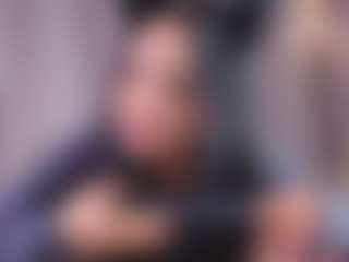 PalmiraPascall's Live Sex Cam Show