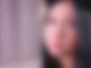 PalmiraPascall's Live Sex Cam Show
