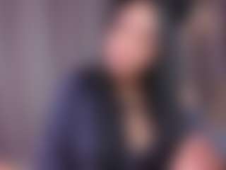 PalmiraPascall's Live Sex Cam Show