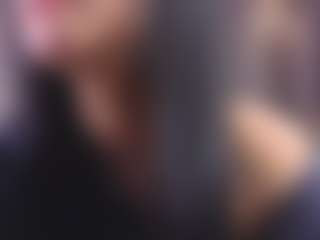 PalmiraPascall's Live Sex Cam Show