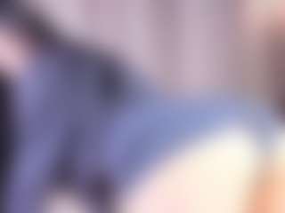 PalmiraPascall's Live Sex Cam Show