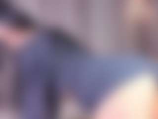 PalmiraPascall's Live Sex Cam Show