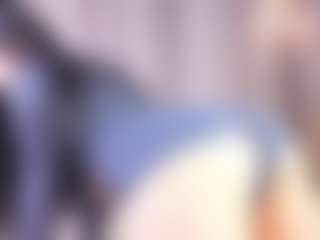 PalmiraPascall's Live Sex Cam Show