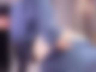 PalmiraPascall's Live Sex Cam Show