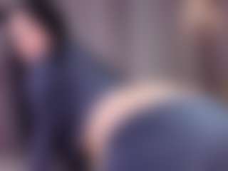 PalmiraPascall's Live Sex Cam Show