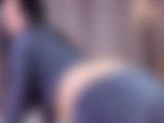 PalmiraPascall's Live Sex Cam Show