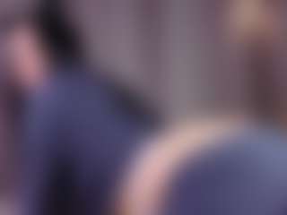 PalmiraPascall's Live Sex Cam Show