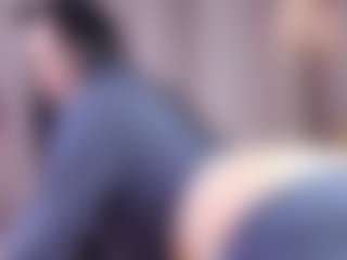 PalmiraPascall's Live Sex Cam Show