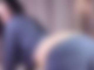 PalmiraPascall's Live Sex Cam Show