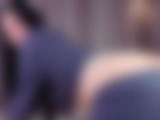 PalmiraPascall's Live Sex Cam Show