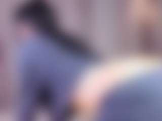 PalmiraPascall's Live Sex Cam Show