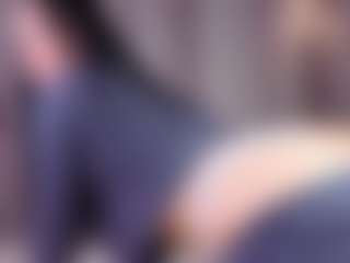 PalmiraPascall's Live Sex Cam Show