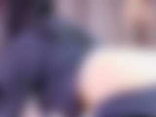 PalmiraPascall's Live Sex Cam Show