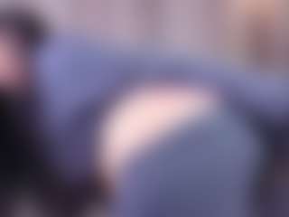 PalmiraPascall's Live Sex Cam Show