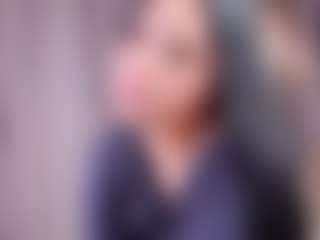 PalmiraPascall's Live Sex Cam Show